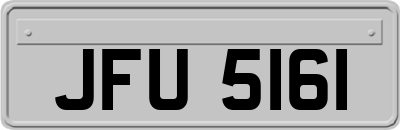 JFU5161