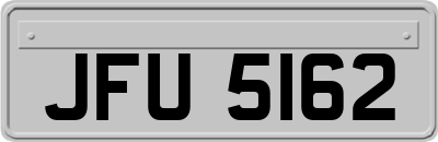 JFU5162