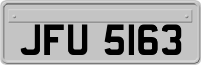 JFU5163