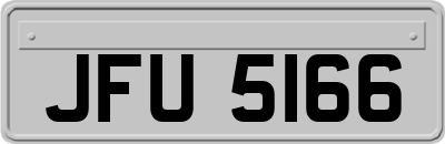 JFU5166