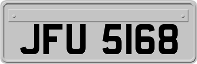 JFU5168