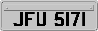 JFU5171