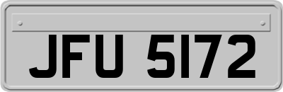 JFU5172