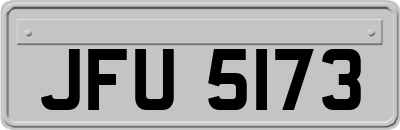 JFU5173