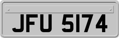 JFU5174