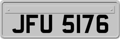 JFU5176