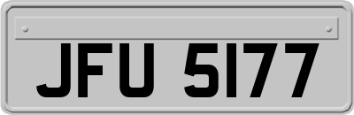 JFU5177