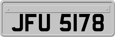 JFU5178