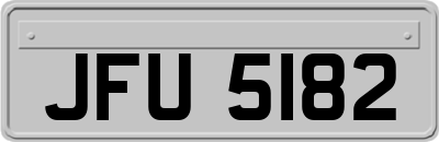 JFU5182