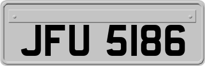 JFU5186