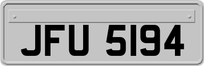 JFU5194