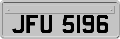 JFU5196
