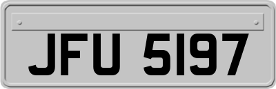 JFU5197