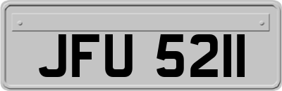 JFU5211