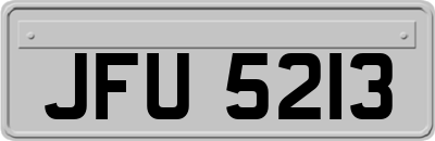 JFU5213