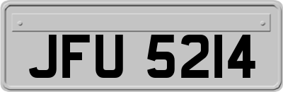 JFU5214