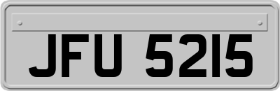 JFU5215