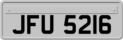 JFU5216