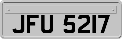 JFU5217
