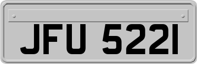 JFU5221