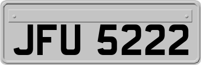 JFU5222