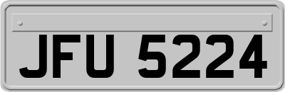 JFU5224