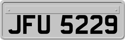 JFU5229