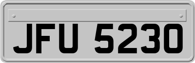 JFU5230
