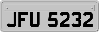 JFU5232