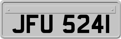 JFU5241