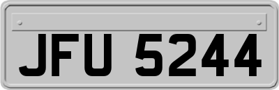 JFU5244