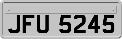 JFU5245