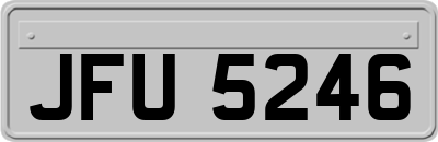 JFU5246