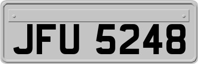 JFU5248