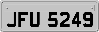 JFU5249