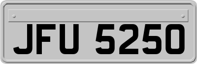 JFU5250