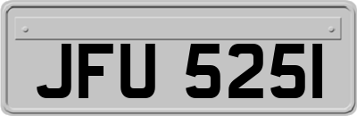 JFU5251