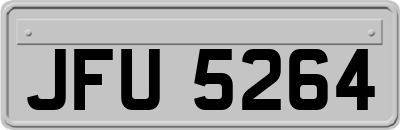 JFU5264