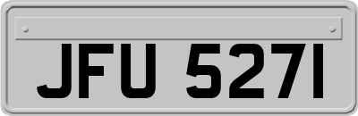 JFU5271