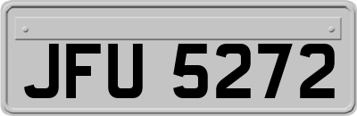 JFU5272