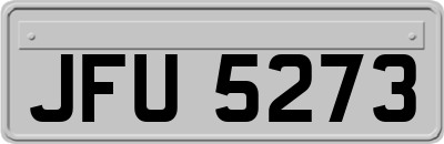 JFU5273