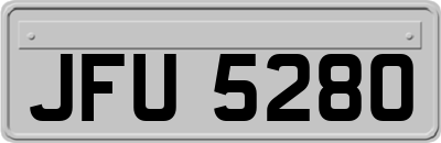 JFU5280