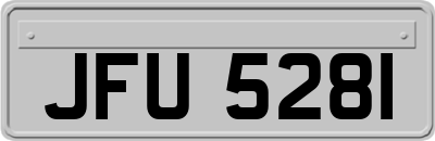 JFU5281