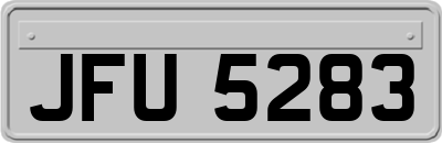 JFU5283