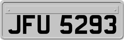 JFU5293