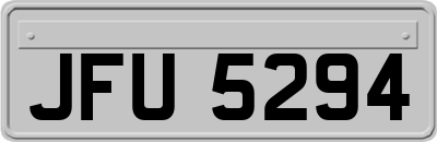 JFU5294