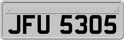 JFU5305