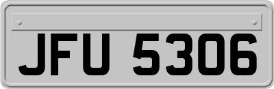 JFU5306