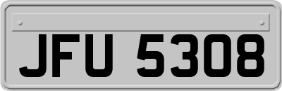 JFU5308