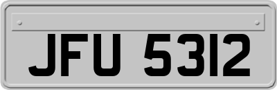 JFU5312